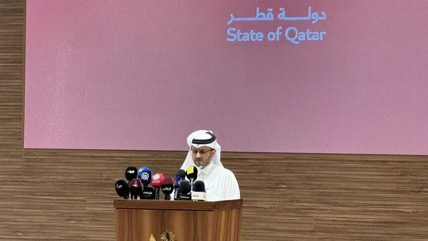 katari-raporton-“perparim-pozitiv”-ne-bisedimet-indirekte-shba-iran-ne-doha