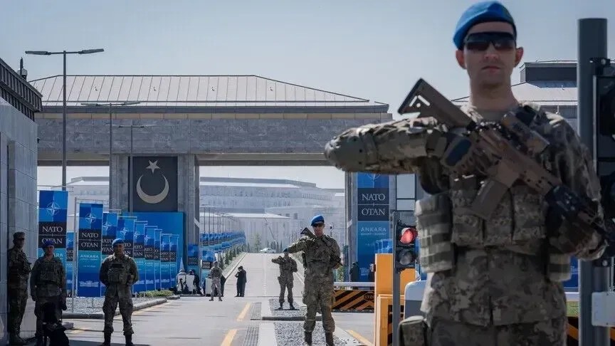 turqia-do-te-prezantoje-qendren-ushtarake-te-gjenerates-se-re-ne-samitin-e-nato-s-ne-ankara