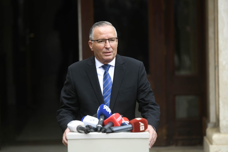shtyrja-e-aktgjykimit-ne-hage, hamza:-specialja-po-vepron-me-shume-si-instrument-politik