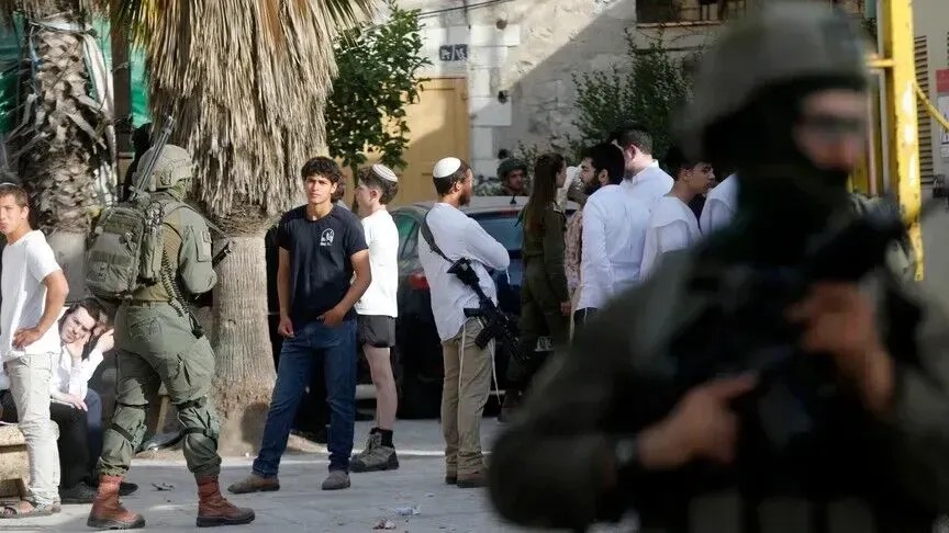 palestineze-dhe-aktiviste-te-huaj-te-plagosur-ne-sulmin-e-koloneve-izraelite-ne-bregun-perendimor