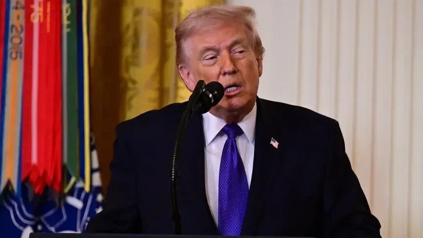 presidenti-amerikan-trump-kritikon-ndarjen-e-barres-“te-njeanshme”-te-nato-s