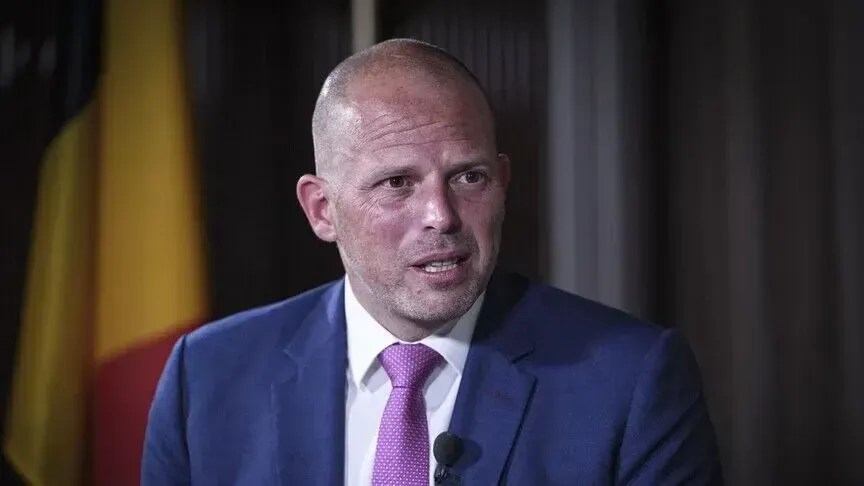 ministri-belg-i-mbrojtjes-thote-se-nato-s-i-duhet-turqia,-vlereson-teknologjine-turke