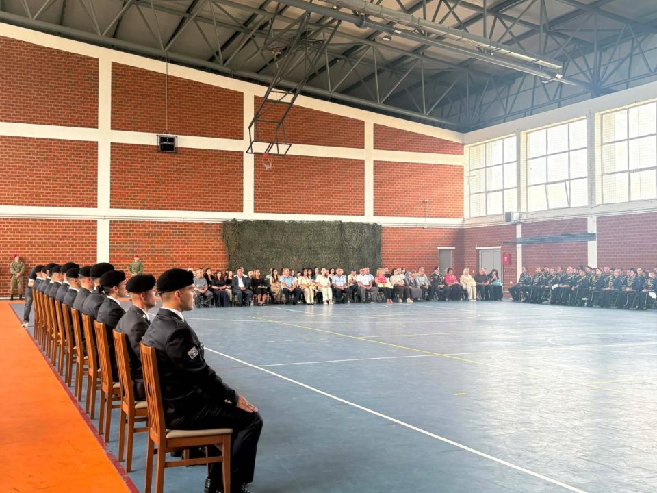 diplomon-gjenerata-2026-e-kadeteve-te-forces-se-sigurise-se-kosoves