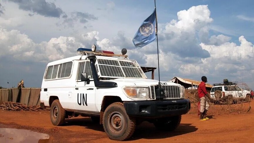 okb-dokumenton-vrasjen-e-45-civileve-ne-el-obeid-te-sudanit,-paralajmeron-per-nje-“katastrofe”