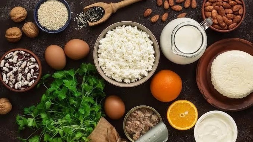 keto-ushqime-mund-te-kontribuojne-ne-kocka-me-te-forta-dhe-dhembe-me-te-shendetshem,-perfshijini-ato-ne-dieten-tuaj