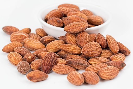 ky-snack-i-thjeshte-mund-te-jete-aleati-me-i-mire-i-zemres-dhe-zorreve