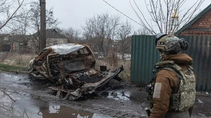 ukraina-hedh-poshte-pretendimin-rus-per-pushtimin-e-qytetit-kostiantynivka