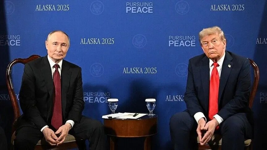 putin:-si-dy-fuqite-me-te-medha-berthamore,-rusia-dhe-shba-ja-ndajne-pergjegjesi-per-sigurine-globale