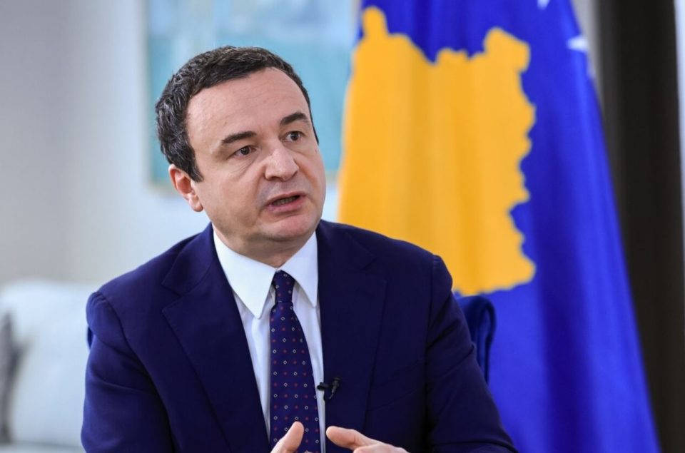 kurti-uron-shba-ne-per-250-vjetorin-e-pavaresise:-mbeshtetja-amerikane-ishte-vendimtare-per-kosoven