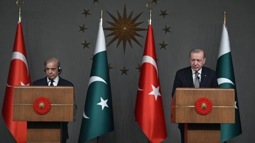 erdogan:-qeveria-e-izraelit,-e-varur-nga-lufta,-nuk-duhet-te-lejohet-ta-zhyse-perseri-rajonin-ne-gjakderdhje
