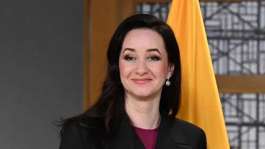 lituania:-turqia-eshte-aleate-kyc-e-nato-s-me-aftesi-te-forta-ushtarake