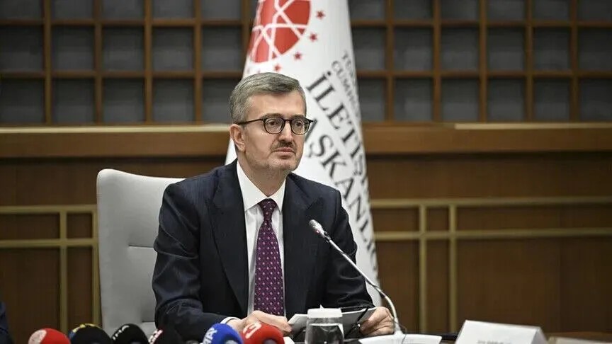 samiti-i-nato-s-ne-ankara-do-te-perqendrohet-ne-investimet-ne-mbrojtje-dhe-kercenimet