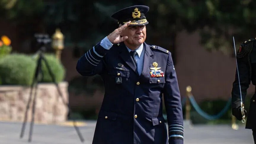 shefi-i-mbrojtjes-holandeze-thote-se-roli-i-turqise-ne-nato-do-te-rritet-ndersa-shba-ja-zvogelon-kapacitetet