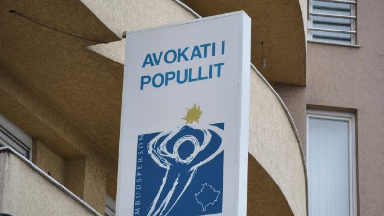 avokati-i-popullit-vlereson-se-kriza-institucionale-po-cenon-te-drejtat-e-qytetareve