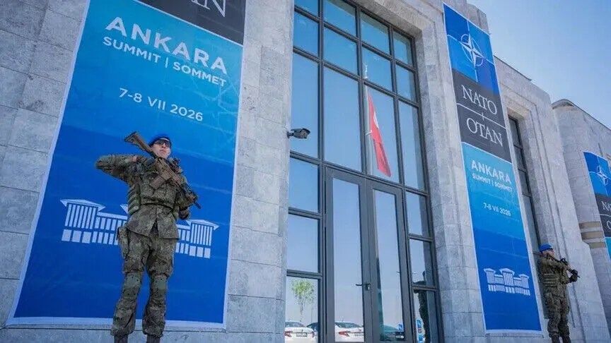 turqia-do-te-prese-samitin-e-nato-s-per-here-te-pare-pas-22-vitesh