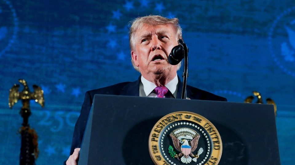 trump-shpall-luften-kunder-komunizmit:-“ju-duhet-ta-duani-vendin-tone”