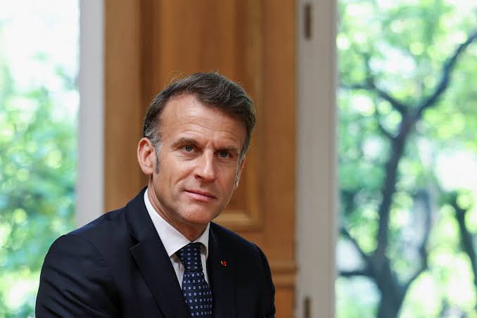 presidenti-francez-macron-do-te-vizitoje-sirine
