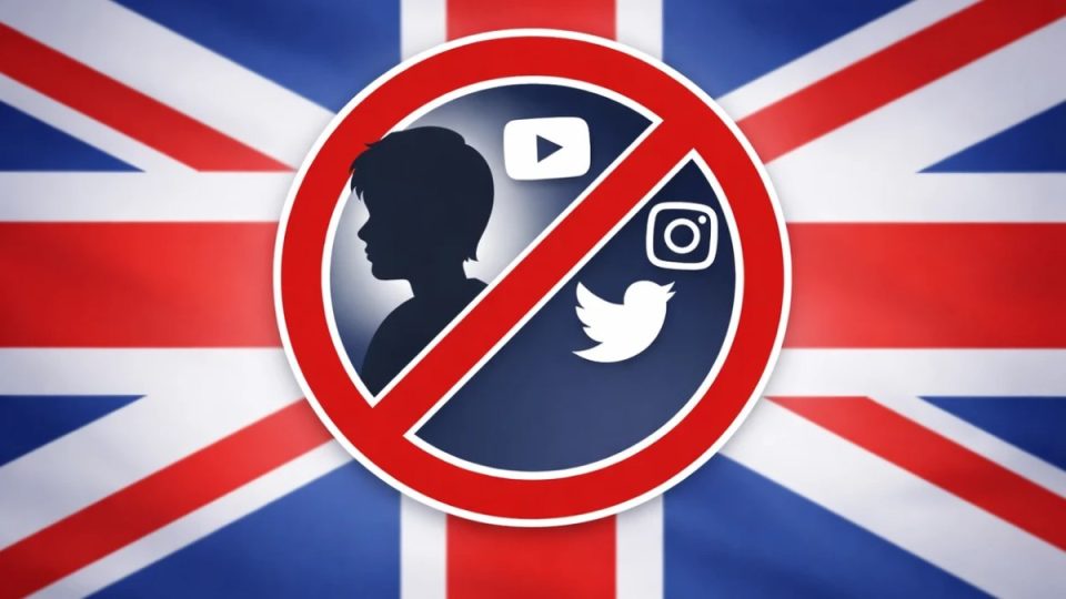 britania-e-madhe-ndalon-rrjetet-sociale-per-personat-nen-16-vjec