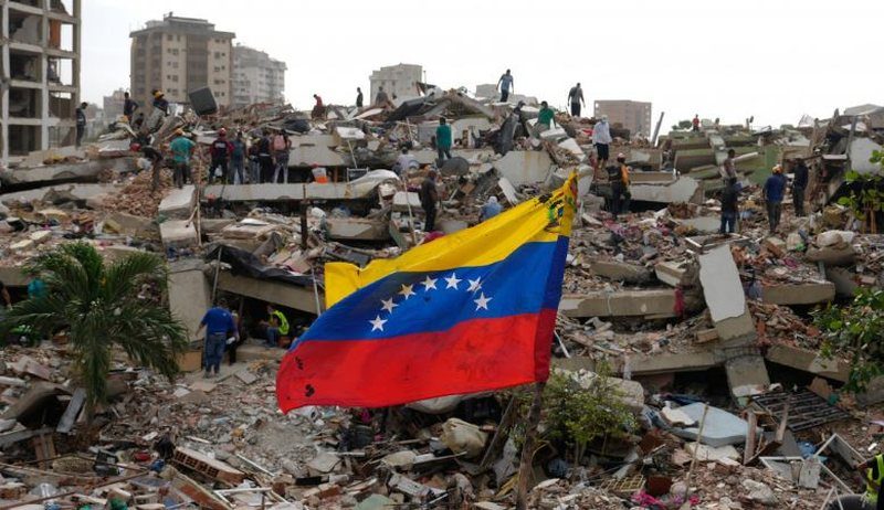 termetet-ne-venezuele,-bilanci-shkon-ne-gati-3-mije-viktima-dhe-mbi-16-mije-te-plagosur