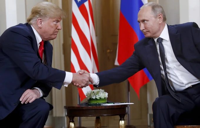 trumpi-i-ofron-ndihme-putinit-per-arritjen-e-nje-marreveshjeje-me-ukrainen