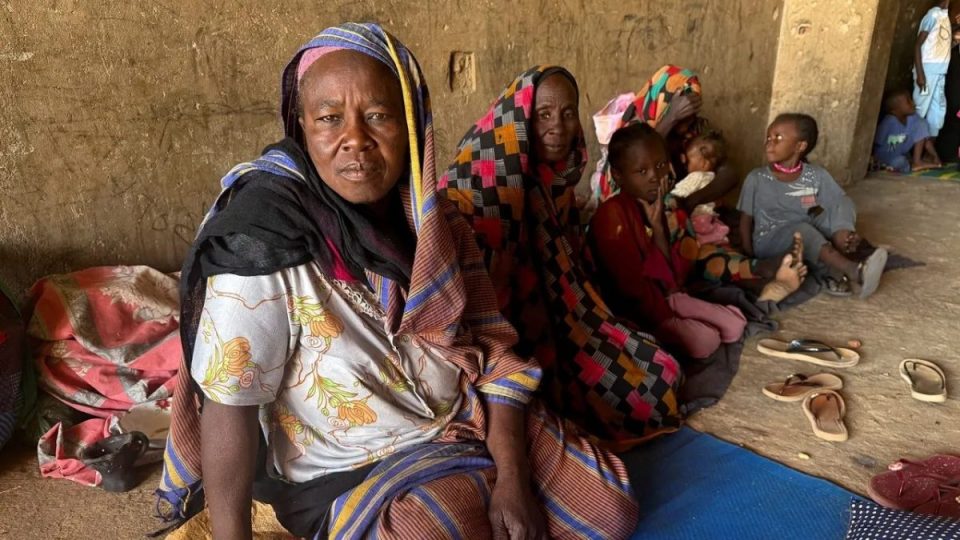 okb-paralajmeron-se-al-obeid-ne-sudan-rrezikon-te-kete-fatin-e-al-fasherit