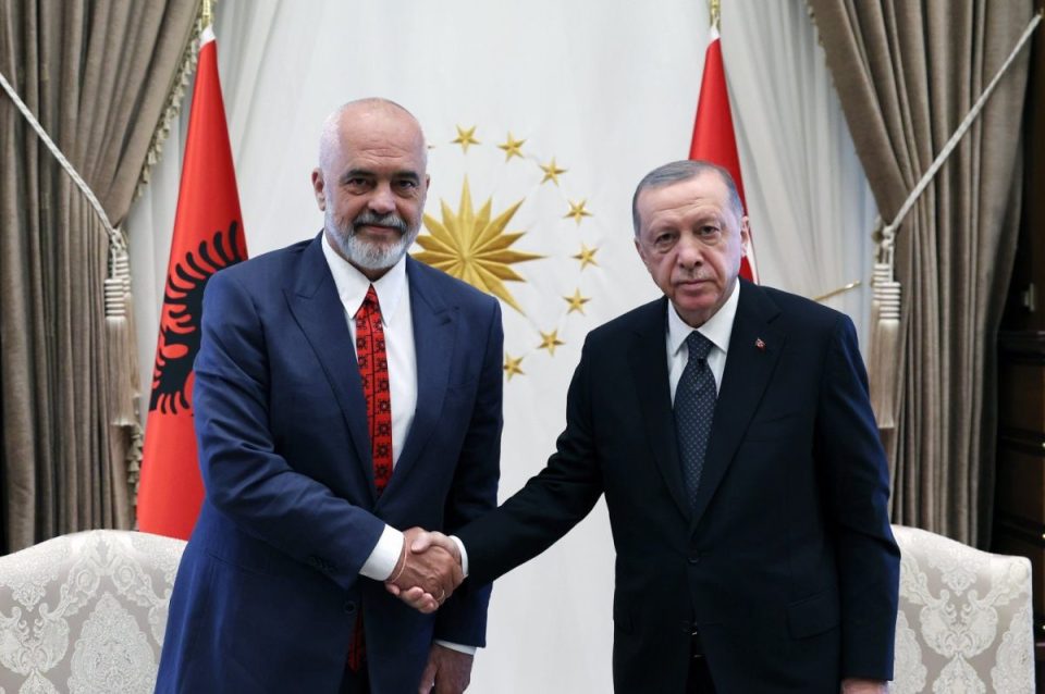 samiti-i-pritshem-i-nato-s-ne-ankara:-a-do-kete-aty-te-tille-takimi?