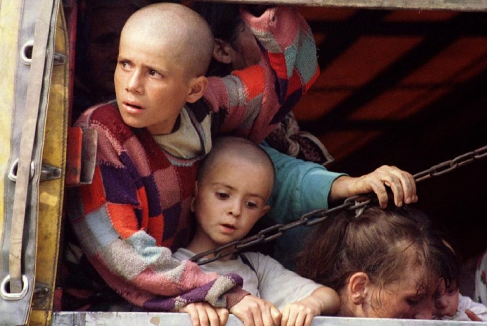 gaza-e-ballkanit-me-emrin-srebrenice:-jo-me-kot-xhelatet-jane-miq!