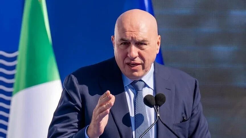 ministri-italian-i-mbrojtjes:-samiti-i-nato-s-ne-ankara-eshte-projektuar-per-te-dhene-rezultate-te-mira