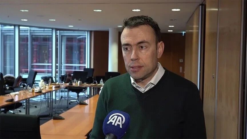 zv.ministri-gjerman-i-mbrojtjes:-samiti-i-nato-s-ne-ankara-do-t’i-tregoje-trumpit-se-evropa-po-rrit-angazhimin-e-saj