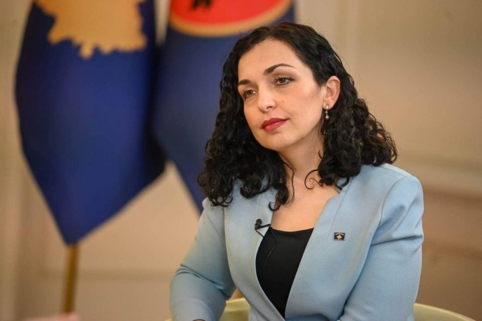 osmani-pas-takimeve-ne-ldk-thote-se-s’eshte-deponuar-asnje-nenshkrim-per-shkarkimin-e-abdixhikut