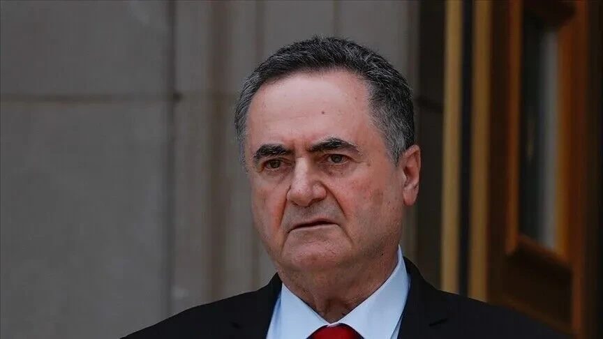 ministri-izraelit-i-mbrojtjes-kercenon-udheheqesit-iraniane