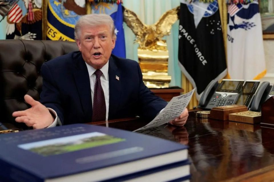 trump:-putin-dhe-zelenskyy-duan-t’i-japin-fund-luftes-ne-ukraine