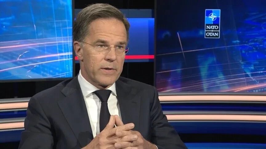 rutte:-samiti-i-nato-s-ne-ankara-do-te-fokusohet-te-zbatimi-dhe-rezultatet-konkrete