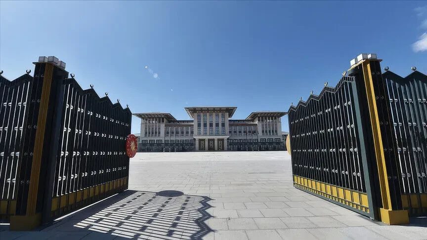 kompleksi-presidencial-gati-per-te-pritur-samitin-e-36-te-te-nato-s-ne-ankara