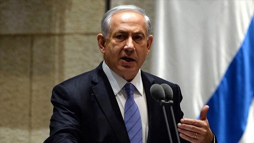 netanyahu-thote-se-nuk-eshte-caktuar-ende-date-per-viziten-ne-washington,-pranon-se-ka-mospajtime-me-trumpin