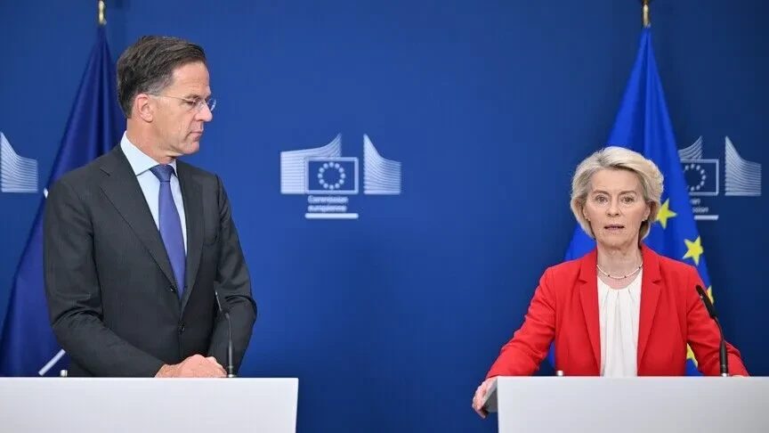 von-der-leyen-dhe-rutte-bejne-thirrje-per-nje-industri-me-te-forte-evropiane-te-mbrojtjes