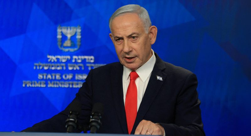 netanyahu-sulmon-erdoganin-dhe-i-kerkon-shba-se-te-mos-i-shese-turqise-avionet-f-35