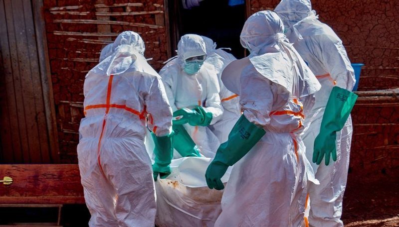numri-i-te-vdekurve-nga-ebola-ne-kongo-tejkalon-500
