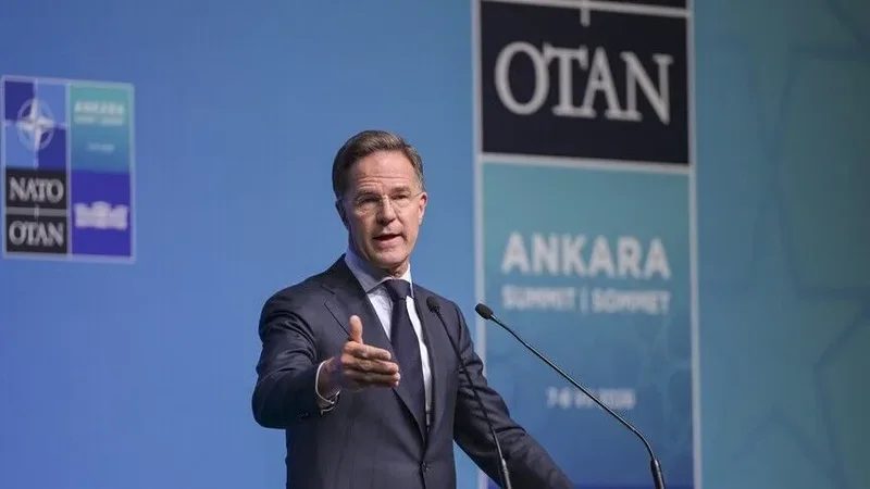 rutte:-nato-po-perfiton-nga-industria-turke-e-mbrojtjes