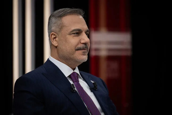 ministri-i-jashtem-turk,-hakan-fidan,-mbi-samitin-e-nato-s:-do-te-percaktoje-te-ardhmen-e-aleances