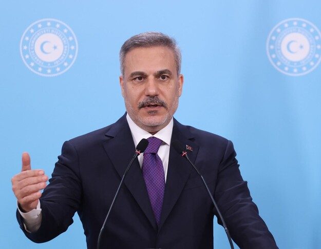 kryediplomati-turk:-siguria-evropiane-nuk-mund-te-reduktohet-ne-be