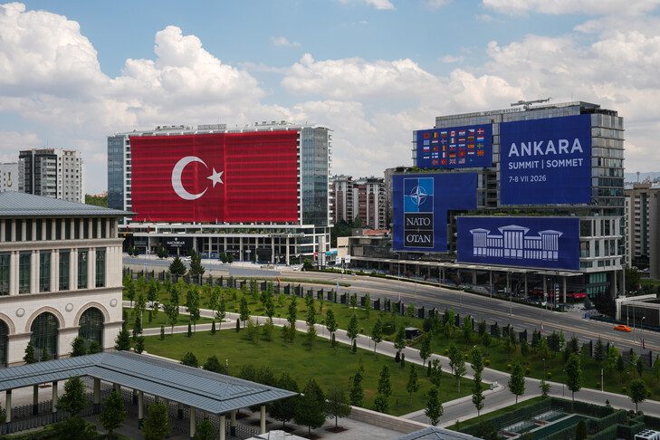 fillon-samiti-i-nato-s-ne-ankara