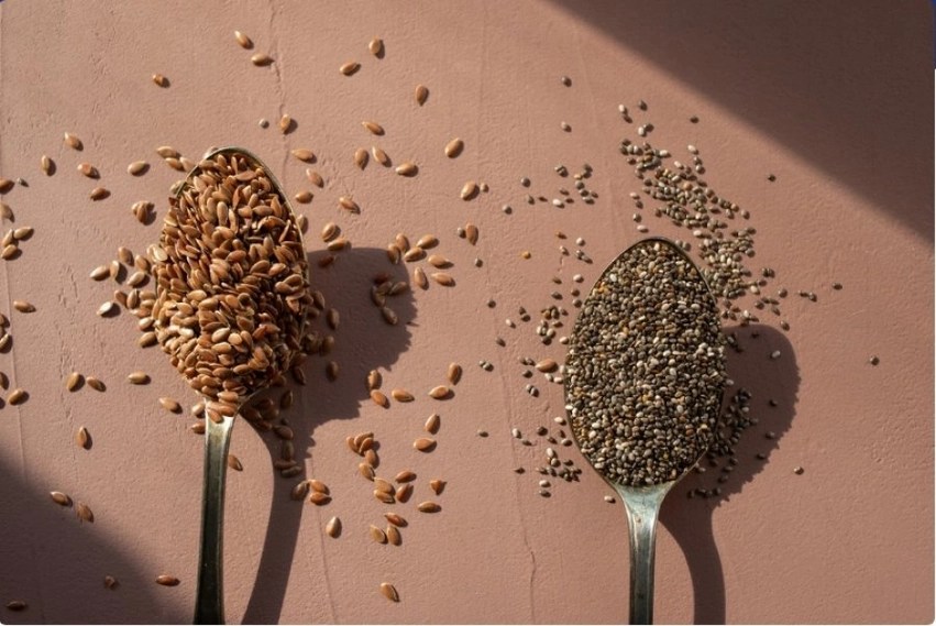 cilat-fara-jane-nje-burim-me-i-mire-i-fibrave-–-chia-apo-liri?