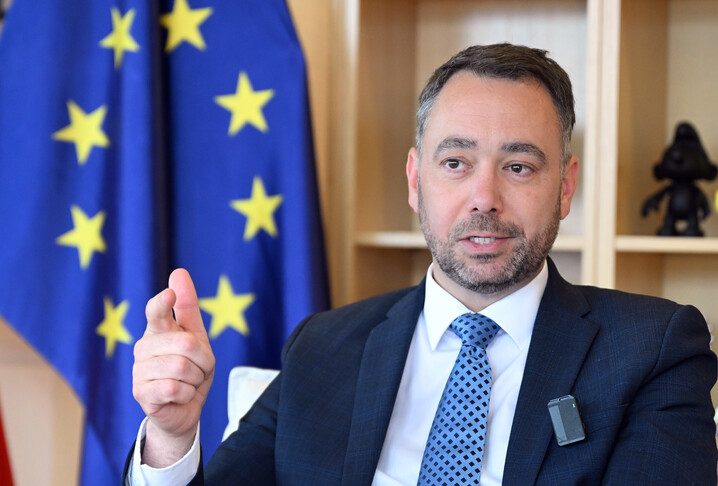 belgjika-shqyrton-njohjen-e-palestines-pas-shperberjes-se-organit-qeverises-te-gazes-nga-hamasi