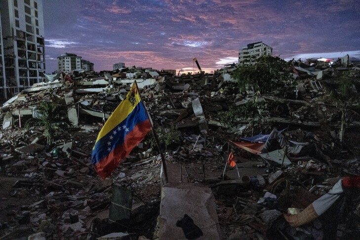 numri-i-te-vdekurve-nga-termeti-ne-venezuele-rritet-ne-3.535