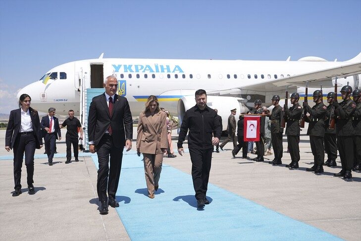 zelenskyy-mberrin-ne-ankara-per-samitin-e-nato-s