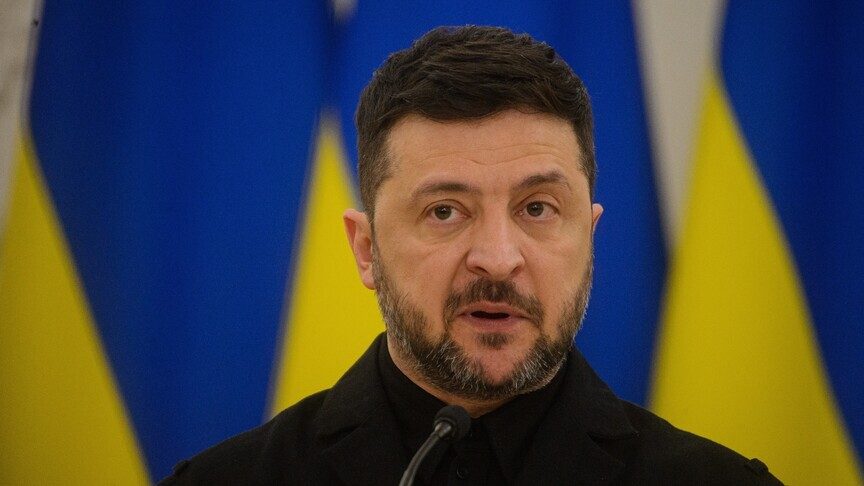 zelenskyy-zotohet-per-zgjerimin-e-sulmeve-me-drone-kunder-rusise