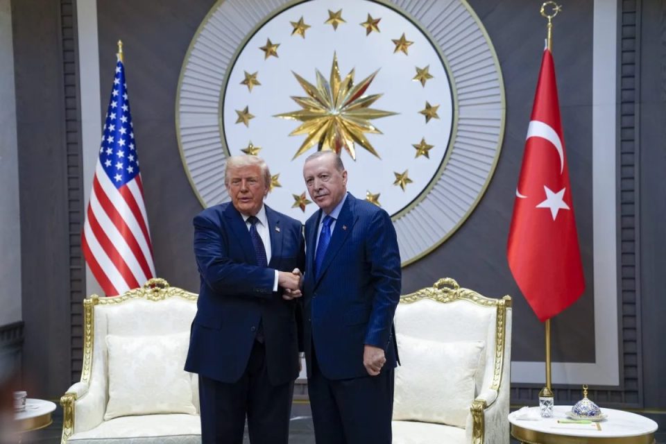 perballe-turqise,-trump-s’e-degjon-izraelin:-nuk-sanksionojme-nje-aleat!