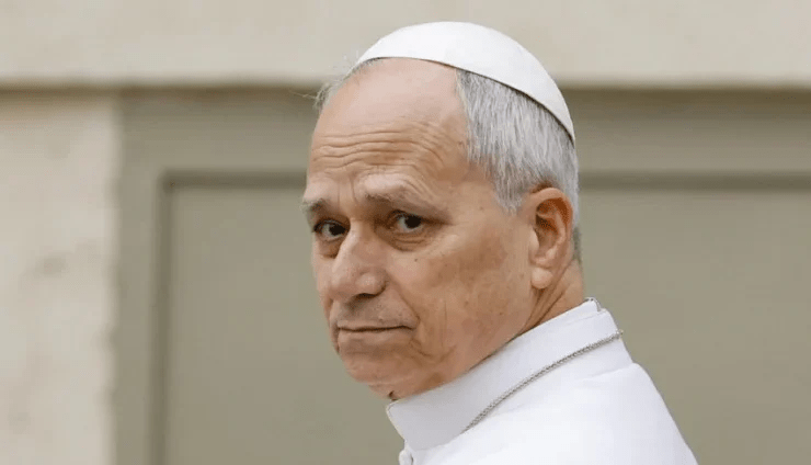 shok-ne-boten-katolike-nga-nje-vendim-i-fundit-papal