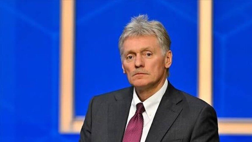 kremlini:-rusia-“monitoron-nga-afer”-samitin-e-nato-s